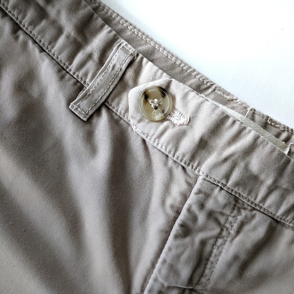 Vince shorts - 24 - Picture 6 of 6